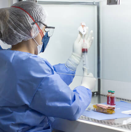 Estrategias medicinais