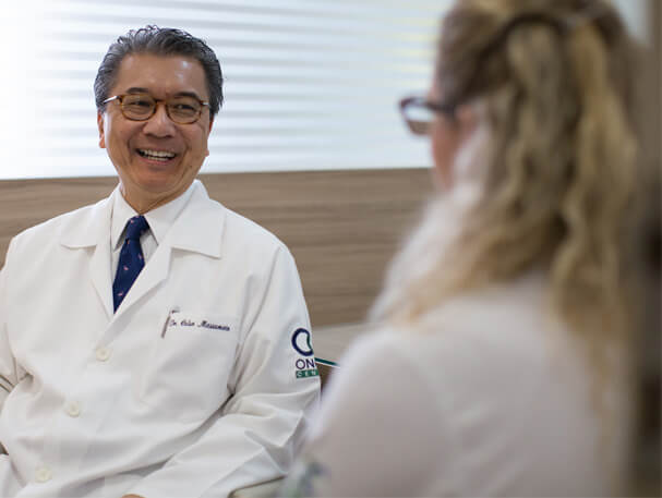 Estrategias medicinais