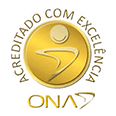 ONA