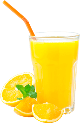 Suco