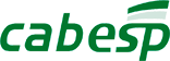 #  #