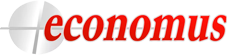 #  #